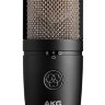 AKG Perception P420 Мікрофон студійний конденсаторний
