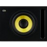 Студійний сабвуфер KRK SYSTEMS S10.4