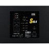 Студійний сабвуфер KRK SYSTEMS S10.4