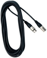 RockCable RCL30305D6 Мікрофонний кабель
