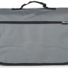RockBag RB29003G Note School Bag (Grey) Сумка для нот