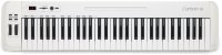 Samson CARBON 61 MIDI-клавіатура 61 клав