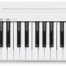 Samson CARBON 61 MIDI-клавіатура 61 клав
