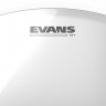 Evans BD22G1 22