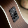 Електро-акустична гітара CORT MR500E (Open Pore)
