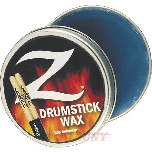 ZILDJIAN DRUMSTICK WAX Віск для барабанних паличок