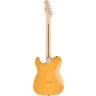 Електрогітара SQUIER by FENDER AFFINITY SERIES TELECASTER MN BUTTERSCOTCH BLONDE Електрогітара