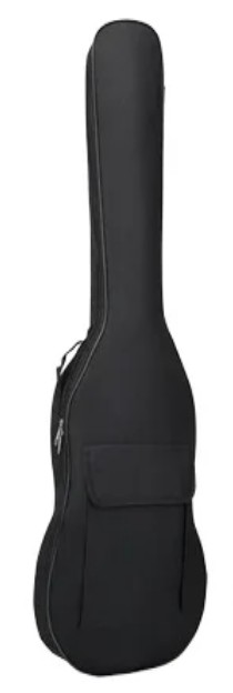 Чохол Avzhezh STRBE02 (утеплення 5 мм)