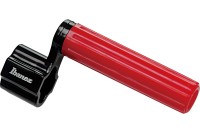 IBANEZ ISW10 GUITAR STRING WINDER IBANEZ ISW10 GUITAR STRING WINDER