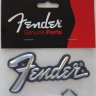 Fender Amp Logo 0994094000