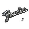 Fender Amp Logo 0994094000