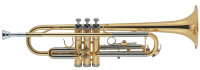 J.Michael TR-200A (P) Trumpet Труба