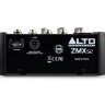 Alto Professional ZMX52 Мікшерний пульт