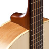 Електро-акустична гітара Norman Encore B20 Mini Jumbo Presys