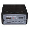Takstar E180M Портативна акустична система для посилення голосу