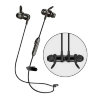 Takstar DW1 Спортивні блютуз навушники-вкладиші (Bluetooth)