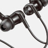Takstar DW1 Спортивні блютуз навушники-вкладиші (Bluetooth)