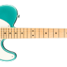 Електрогітара Fender AMERICAN PROFESSIONAL TELECASTER MN MYSTIC SEAFOAM