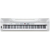Kurzweil KA-90 WH Цифровое пианино