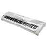 Kurzweil KA-90 WH Цифрове піаніно