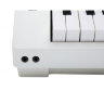 Kurzweil KA-90 WH Цифрове піаніно