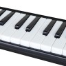 Avzhezh AVMS32BK Melodica Student 32 Піаніка, 32 клавіші