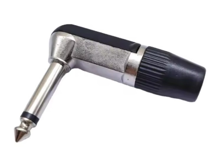 Avzhezh A0051 Джек моно кутовий