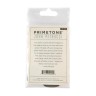 Dunlop 518PJPBK JOHN PETRUCCI PRIMETONE JAZZ III