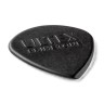 Dunlop 518PJPBK JOHN PETRUCCI PRIMETONE JAZZ III