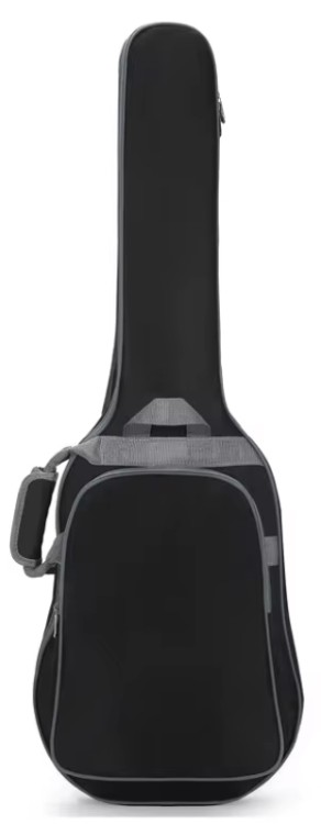 Чохол Avzhezh STRBE04 (утеплення 10 мм)