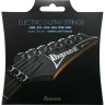 IBANEZ IEGS6 ELECTRIC GUITARS STRING 09-42