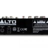 Alto Professional ZMX862 Мікшерний пульт