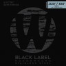 Warwick 40310 ML5 Black Label Stainless Steel 20/100