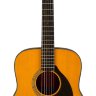 Акустична гітара Yamaha FG5