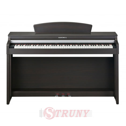 Kurzweil M230 SR Цифрове піаніно