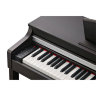 Kurzweil M230 SR Цифрове піаніно
