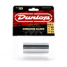 Dunlop 320SI Слайдер