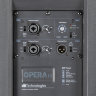 DB OPERA 15 Акустична система активна