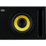Студійний сабвуфер KRK SYSTEMS S8.4