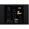 Студійний сабвуфер KRK SYSTEMS S8.4