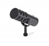 Samson Q9U Студійний динамічний мікрофон