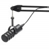 Samson Q9U Студійний динамічний мікрофон