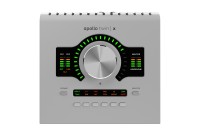 UNIVERSAL AUDIO Apollo Twin X Duo Gen 2 Essentials+