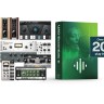 UNIVERSAL AUDIO Apollo Twin X Duo Gen 2 Essentials+