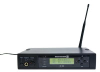 Beyerdynamic SE 900 (740-764 MHz) UHF стерео передатчик