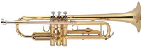 J.Michael TR-380 (S) Trumpet Труба