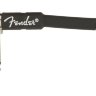 Fender CABLE PROFESSIONAL SERIES 6
