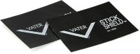 Vater VSS Stick Shield™ Средство по уходу за ударными