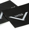 Vater VSS Stick Shield™ Засіб для догляду за ударними