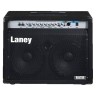 Комбопідсилювач Laney RB7